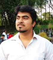 Prasad Pandit